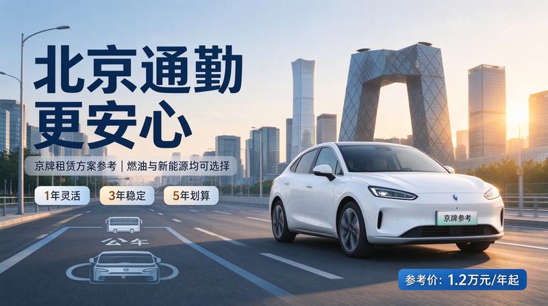京牌租赁行业会议研讨